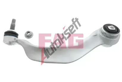 FAG Rameno zaven kol FG 821 0971 10, 821 0971 10