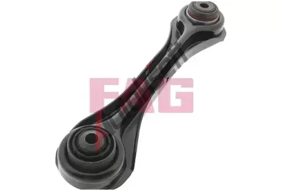 FAG Rameno zaven kol FG 821 0973 10, 821 0973 10