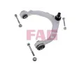 Rameno zaven kol FAG ‐ FG 821 0975 10