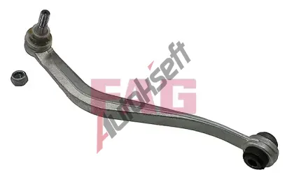 FAG Rameno zaven kol FG 821 0976 10, 821 0976 10