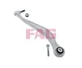 Rameno zaven kol FAG ‐ FG 821 0980 10