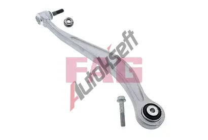 FAG Rameno zaven kol FG 821 0980 10, 821 0980 10