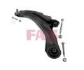 Rameno zaven kol FAG ‐ FG 821 0989 10