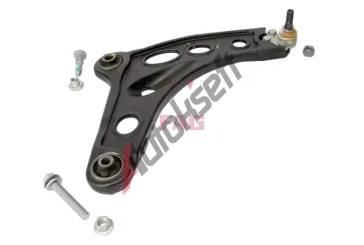 FAG Rameno zavěšení kol FG 821 0992 10, 821 0992 10 FAG Rameno zavěšení kol FG 821 0992 10, 821 0992 10