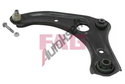 FAG Rameno zaven kol FG 821 1000 10, 821 1000 10
