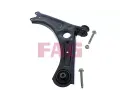 Rameno zaven kol FAG ‐ FG 821 1004 10