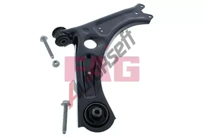 FAG Rameno zaven kol FG 821 1005 10, 821 1005 10