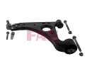 Rameno zav�en� kol&nbsp;FAG&nbsp;&dash;&nbsp;FG 821 1010 10