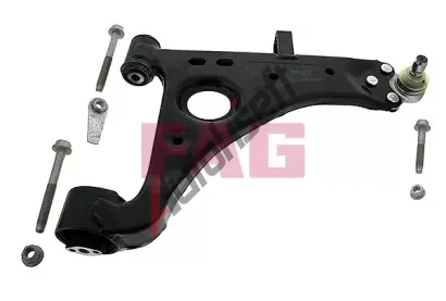 FAG Rameno zavěšení kol FG 821 1011 10, 821 1011 10 FAG Rameno zavěšení kol FG 821 1011 10, 821 1011 10