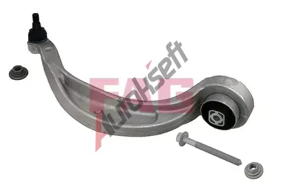 FAG Rameno zaven kol FG 821 1012 10, 821 1012 10