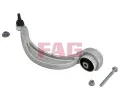 Rameno zaven kol FAG ‐ FG 821 1014 10