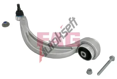 FAG Rameno zaven kol FG 821 1014 10, 821 1014 10