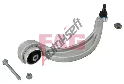 FAG Rameno zaven kol FG 821 1015 10, 821 1015 10
