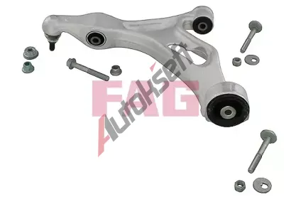 FAG Rameno zaven kol FG 821 1020 10, 821 1020 10