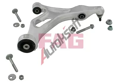 FAG Rameno zaven kol FG 821 1021 10, 821 1021 10