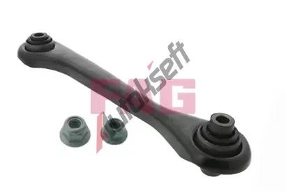 FAG Rameno zaven kol FG 821 1024 10, 821 1024 10