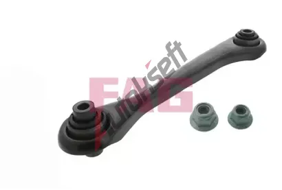 FAG Rameno zaven kol FG 821 1026 10, 821 1026 10