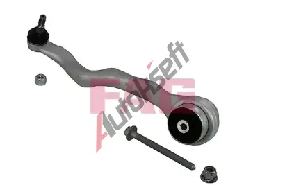 FAG Rameno zaven kol FG 821 1050 10, 821 1050 10