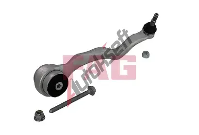 FAG Rameno zaven kol FG 821 1051 10, 821 1051 10