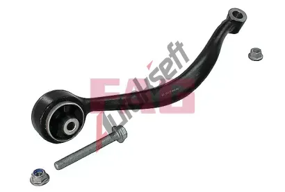 FAG Rameno zaven kol FG 821 1053 10, 821 1053 10