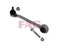 Rameno zaven kol FAG ‐ FG 821 1054 10