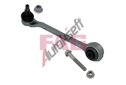 FAG Rameno zaven kol FG 821 1054 10, 821 1054 10