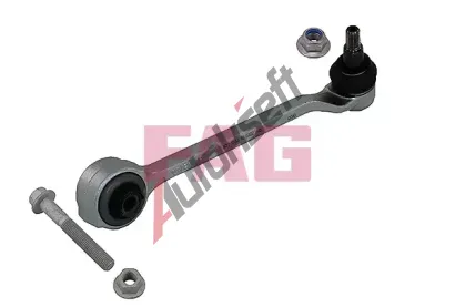 FAG Rameno zaven kol FG 821 1055 10, 821 1055 10