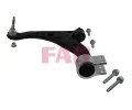 Rameno zaven kol FAG ‐ FG 821 1056 10