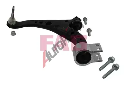FAG Rameno zaven kol FG 821 1056 10, 821 1056 10