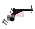 Rameno zavěšení kol FAG ‐ FG 821 1057 10  Rameno zavěšení kol FAG ‐ FG 821 1057 10