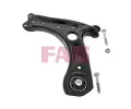 Rameno zaven kol FAG ‐ FG 821 1060 10