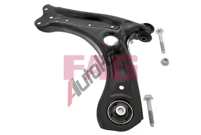 FAG Rameno zaven kol FG 821 1060 10, 821 1060 10
