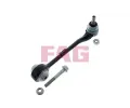 Rameno zaven kol FAG ‐ FG 821 1062 10