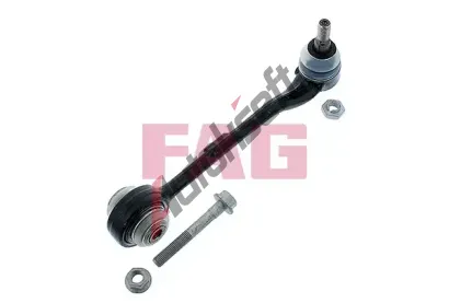 FAG Rameno zaven kol FG 821 1062 10, 821 1062 10