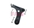 Rameno zaven kol FAG ‐ FG 821 1065 10