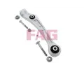 Rameno zavěšení kol FAG ‐ FG 821 1069 10 Rameno zavěšení kol FAG ‐ FG 821 1069 10