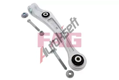 FAG Rameno zaven kol FG 821 1069 10, 821 1069 10