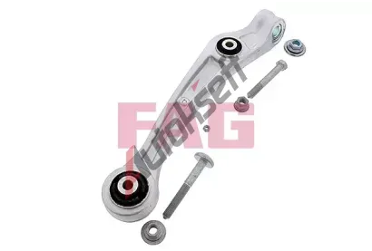 FAG Rameno zaven kol FG 821 1070 10, 821 1070 10