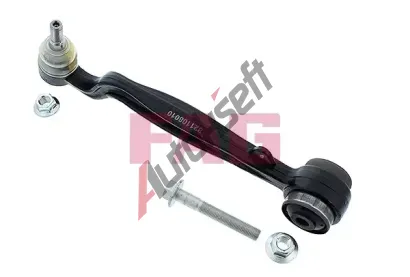 FAG Rameno zaven kol FG 821 1080 10, 821 1080 10
