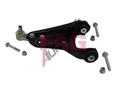 FAG Rameno zav�en� kol FG 821 1094 10, 821 1094 10