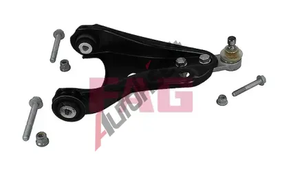 FAG Rameno zav�en� kol FG 821 1095 10, 821 1095 10