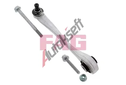 FAG Rameno zaven kol FG 821 1138 10, 821 1138 10