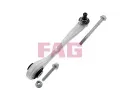 Rameno zaven kol FAG ‐ FG 821 1139 10