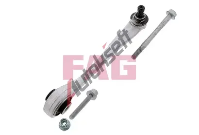 FAG Rameno zaven kol FG 821 1139 10, 821 1139 10