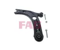 Rameno zav�en� kol&nbsp;FAG&nbsp;&dash;&nbsp;FG 821 1142 10