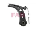 Rameno zaven kol FAG ‐ FG 821 1146 10