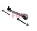 FAG Rameno zaven kol ‐ FG 821 1150 10