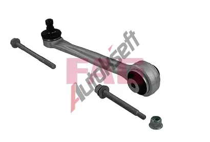 FAG Rameno zaven kol FG 821 1150 10, 821 1150 10