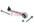 Rameno zaven kol FAG ‐ FG 821 1152 10