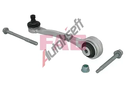 FAG Rameno zaven kol FG 821 1152 10, 821 1152 10
